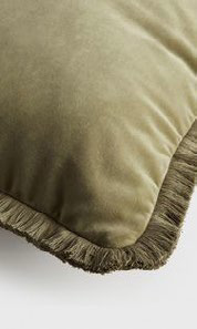 Layout image 11