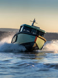 Arksen 28