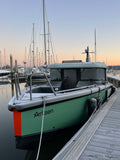 Arksen 28