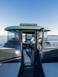 Arksen 28