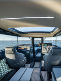 Arksen 28