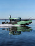 Arksen 28