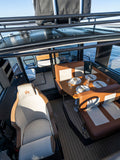 Arksen 30