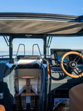 Arksen 30