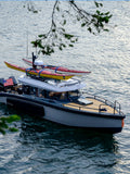 Arksen 30