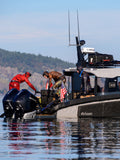 Arksen 30