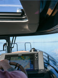 Arksen 30