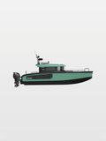 Arksen 30