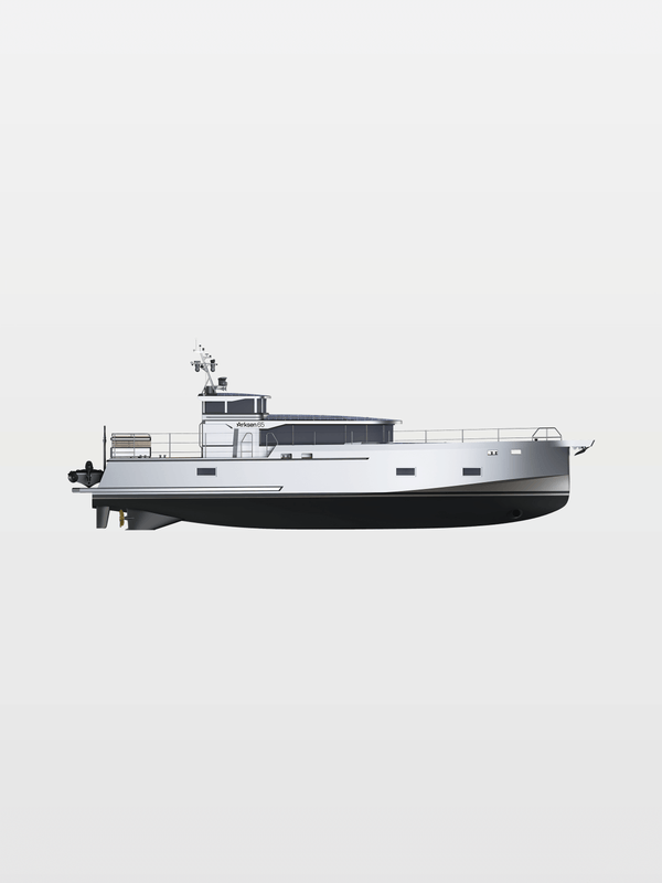 Arksen 65
