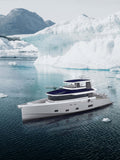 Arksen 75