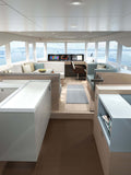 Arksen 75