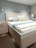 Arksen 75
