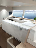 Arksen 75