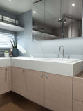 Arksen 75