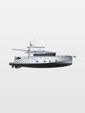 Arksen 75