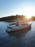 Arksen 85