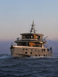 Arksen 85