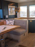 Arksen 85