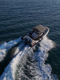 Arksen 8