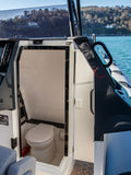Arksen 8
