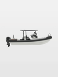 Arksen 8