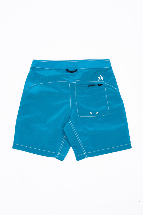 Marine Blue