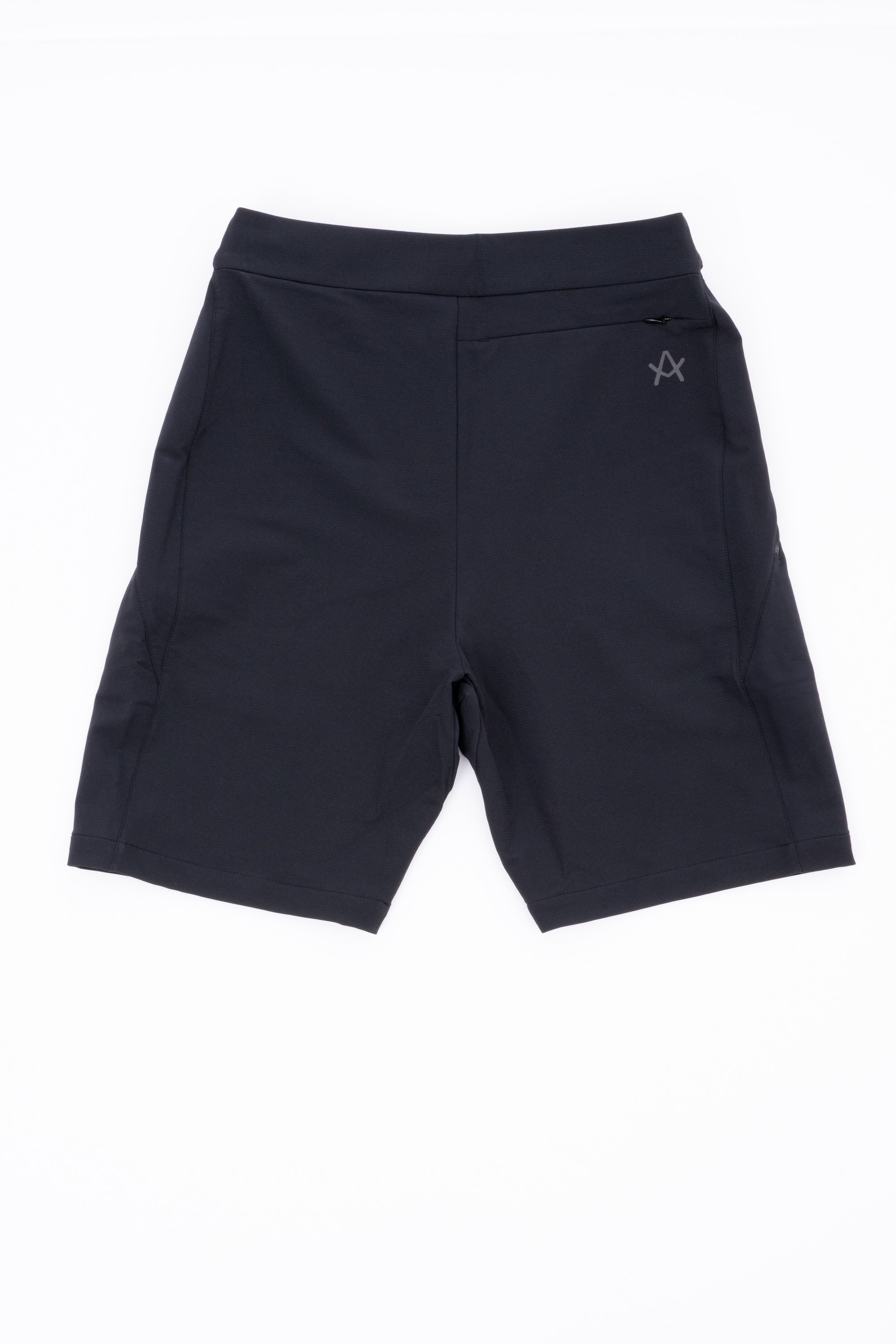 Wind and water repellent