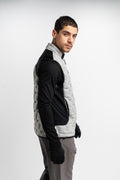 Ultimate Grey