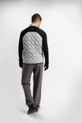 Ultimate Grey