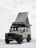 Arksen D110