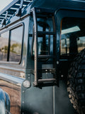 Arksen D110e