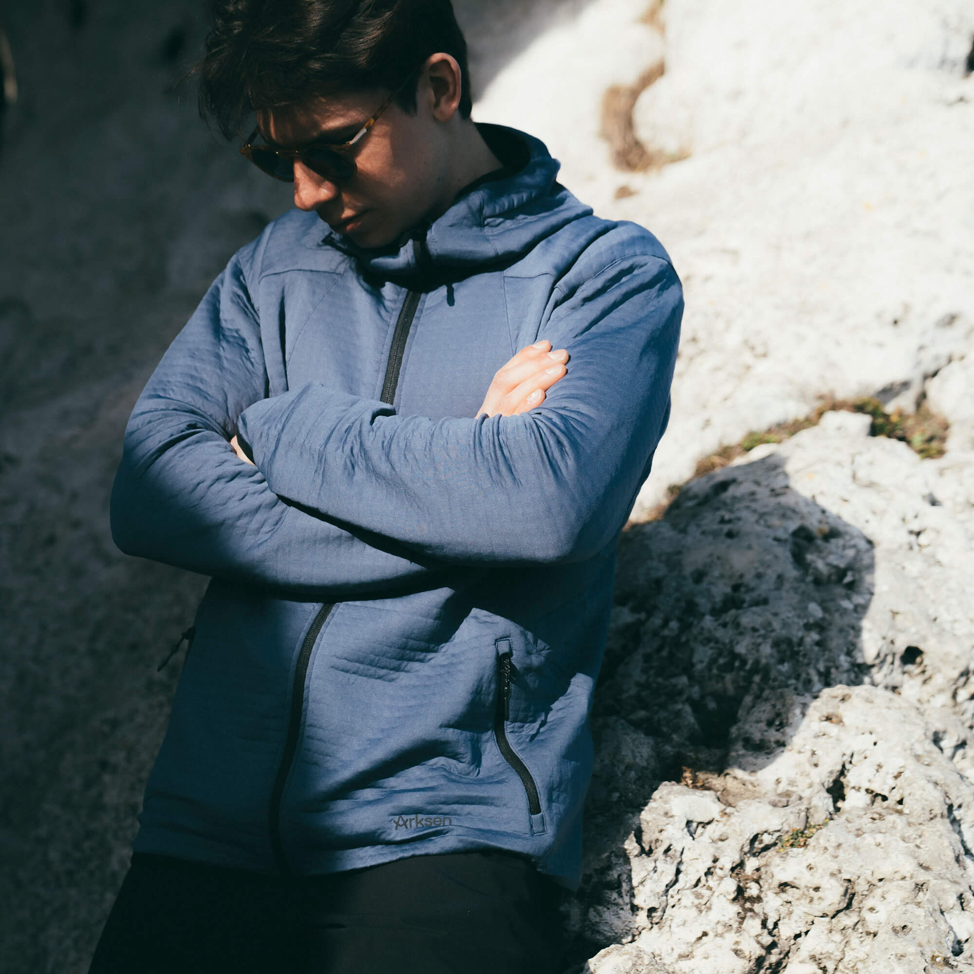 2025 Spring/Summer Collection: Always on Duty - Image 3