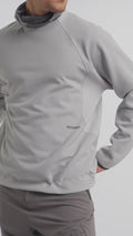 Ultimate Grey
