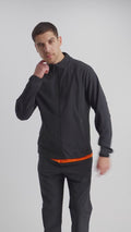 Limosa Performance Track Jacket