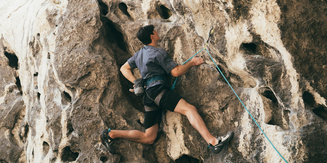 How Arksen apparel is engineered to be the best