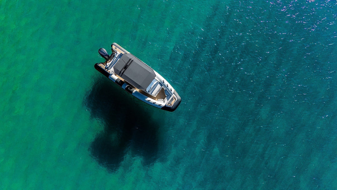 One Atlantek selects Arksen 8 for Cornish Adventures