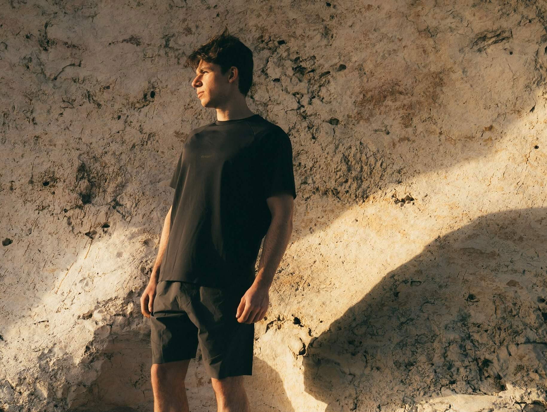 SS 2025 | Always on Duty