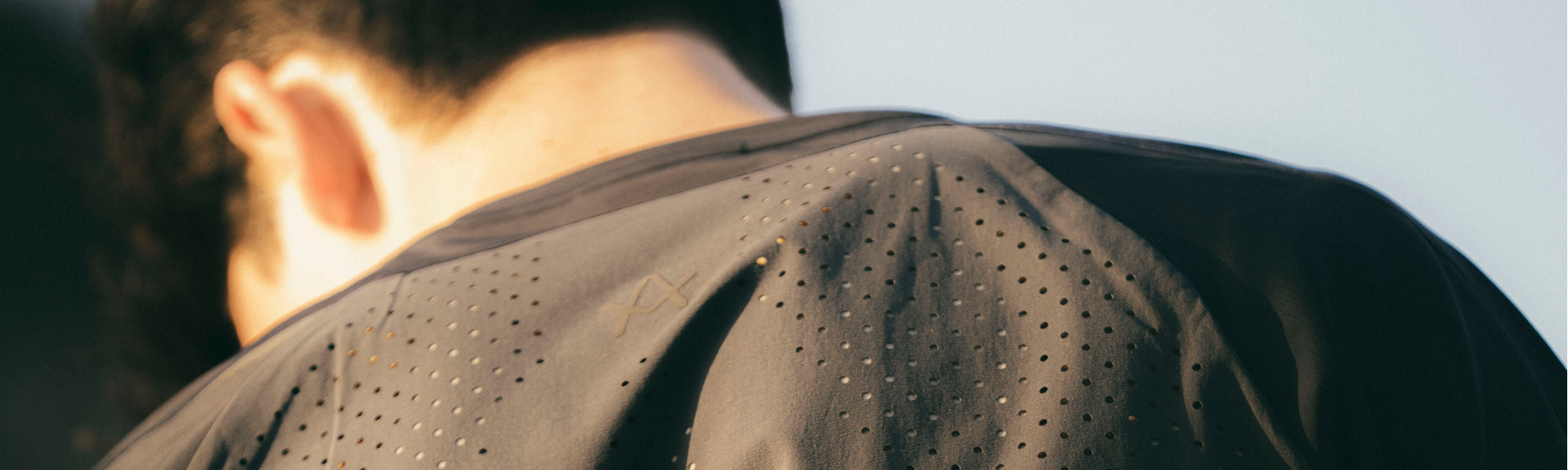 Tops & Base Layers