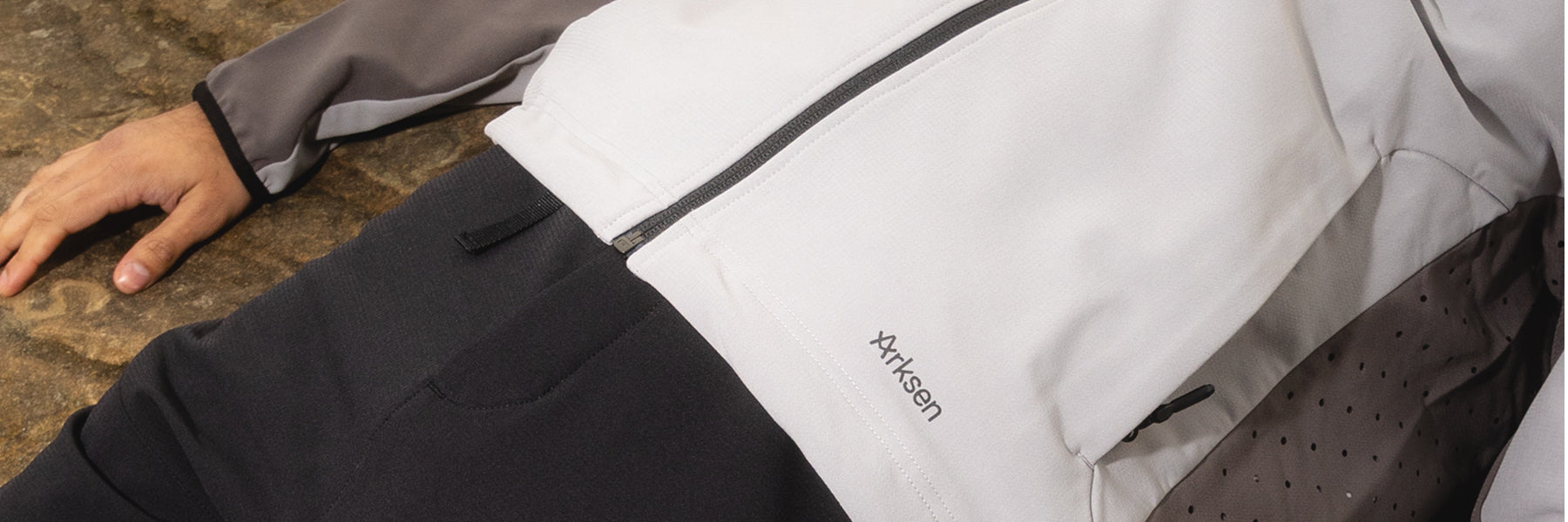 Fleece & Softshell
