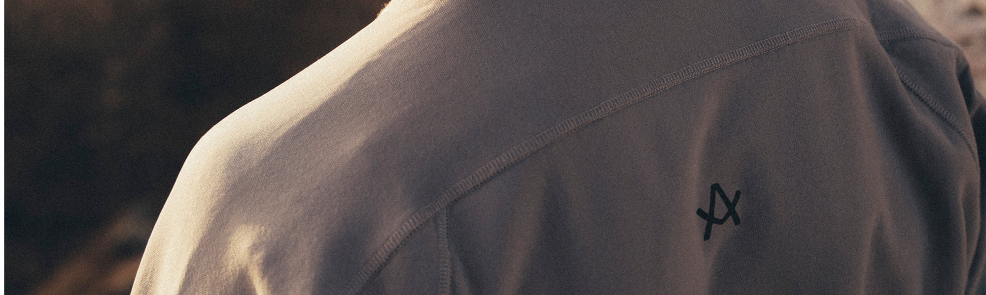 Outerwear