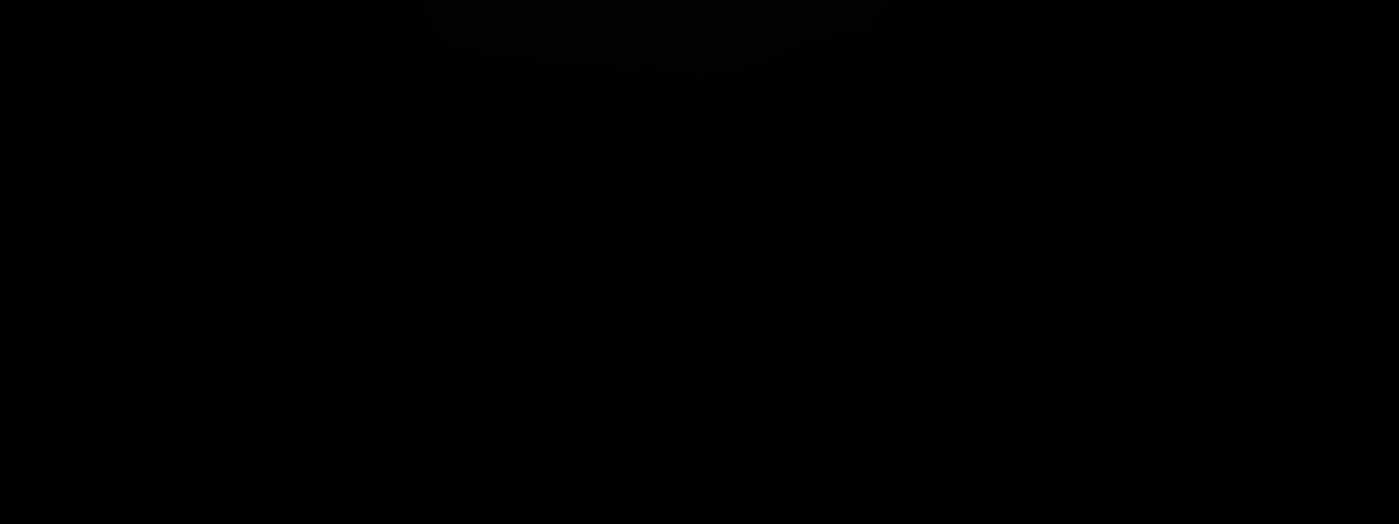 Compass for the Curious