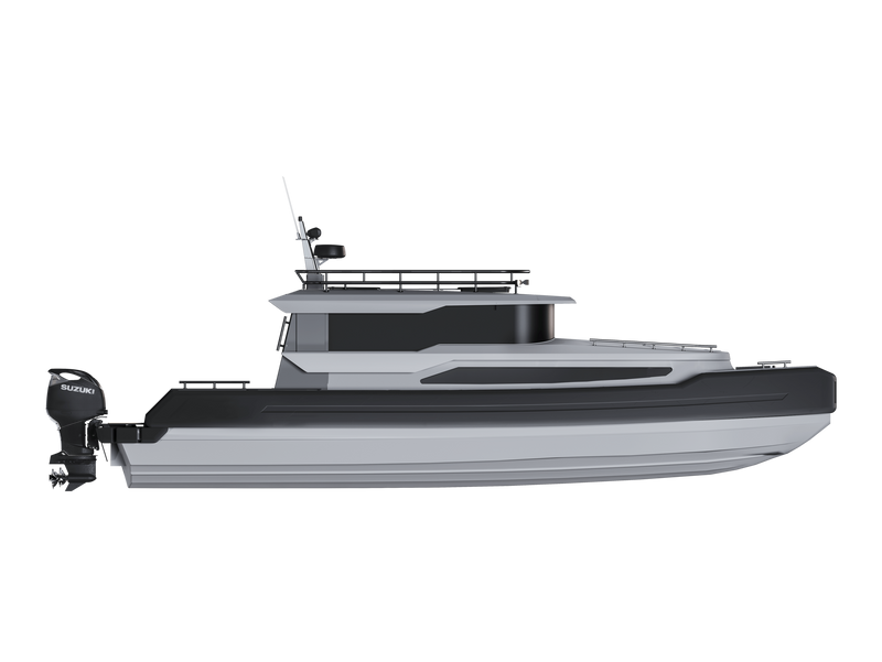 Arksen 45