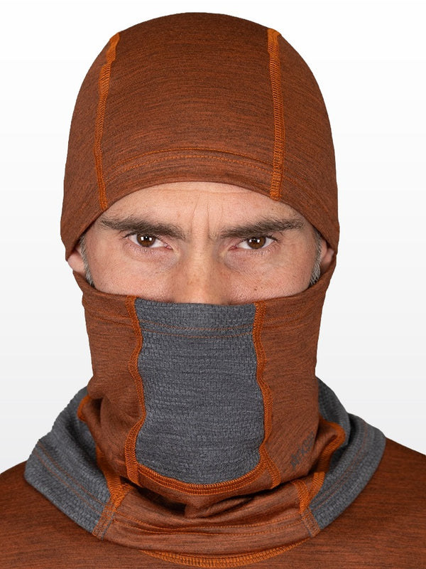 Alto Balaclava