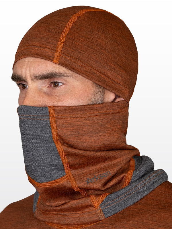 Alto Balaclava