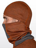 Alto Balaclava