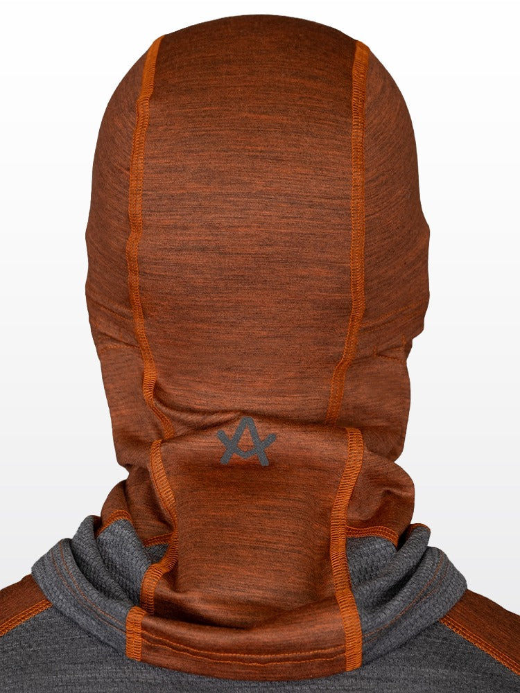 Alto Balaclava