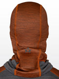 Alto Balaclava