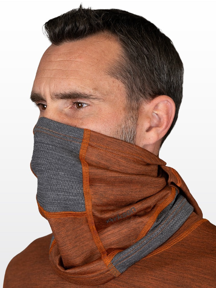 Alto Balaclava