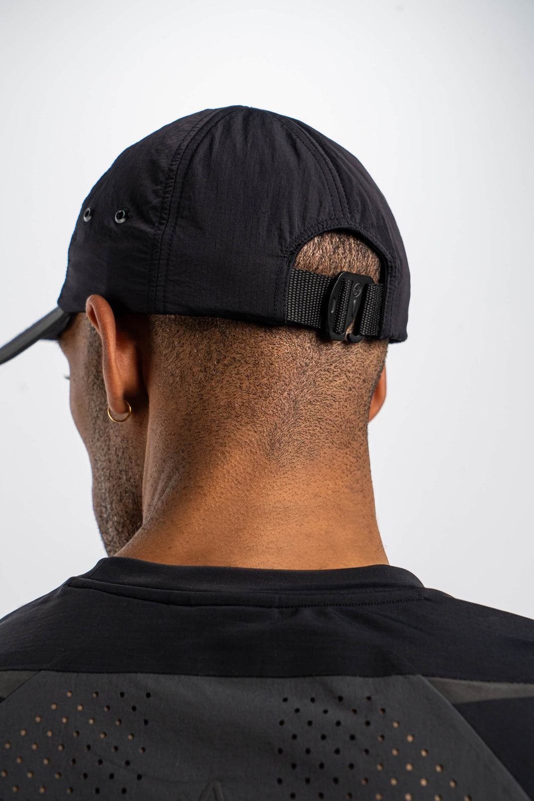 Achram Cap | Accessories | Arksen