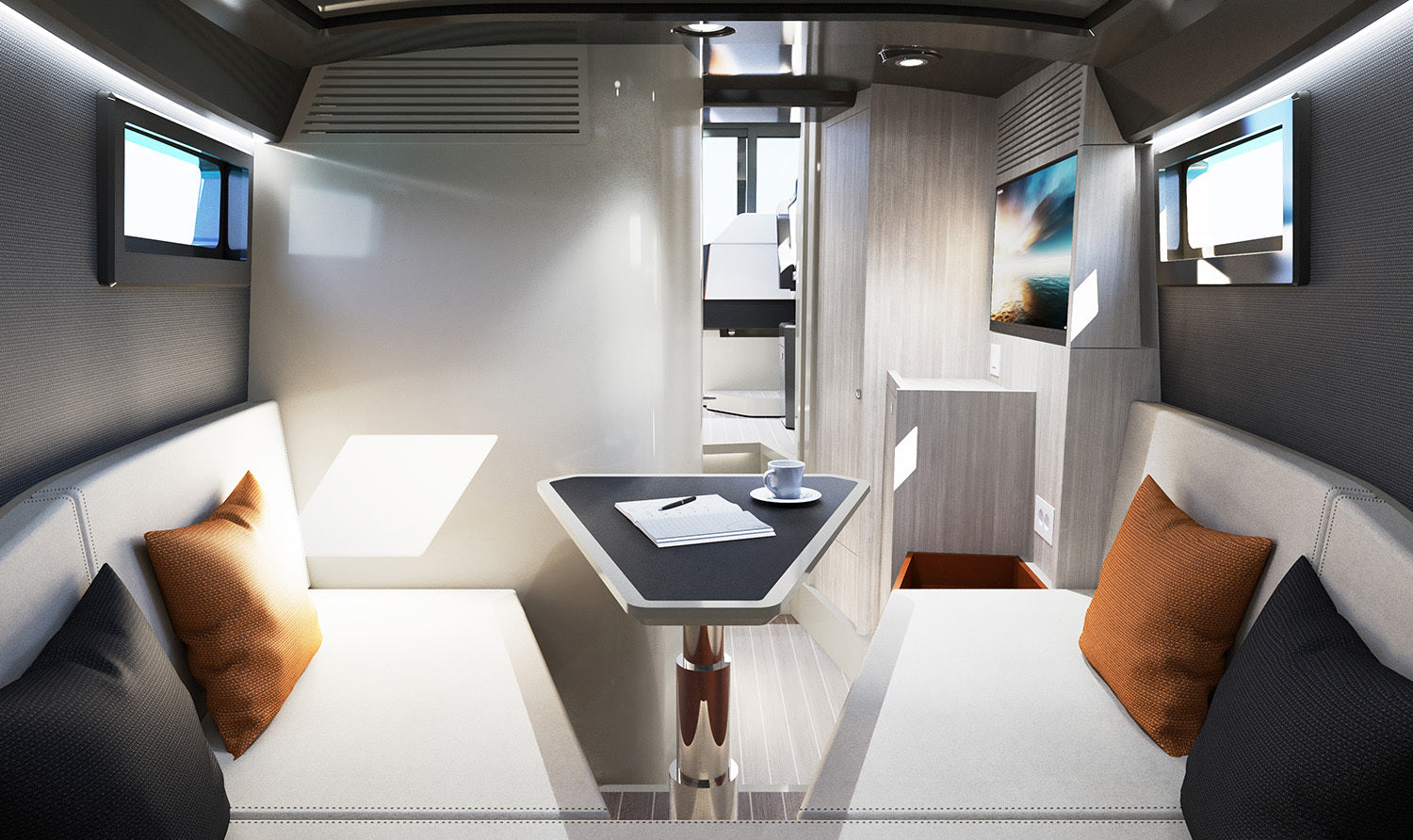 Arksen-45-interior-fwd-cabin-